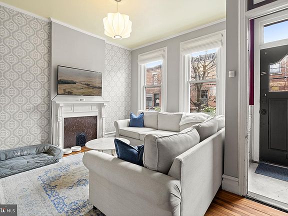 3rd image of 777 N 23rd St