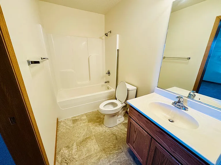 Bison Ridge Estates — Photo 42