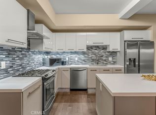 433 Pine Ave #102, Long Beach, CA 90802