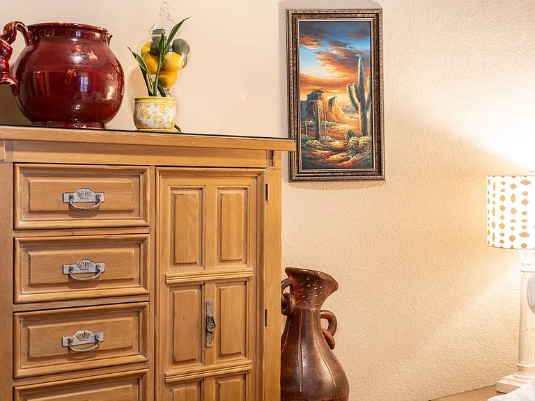 372 W Amoroso Dr — Photo 160