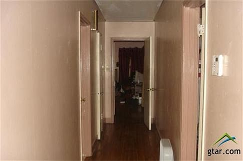 5th image of 521 Woodlawn St