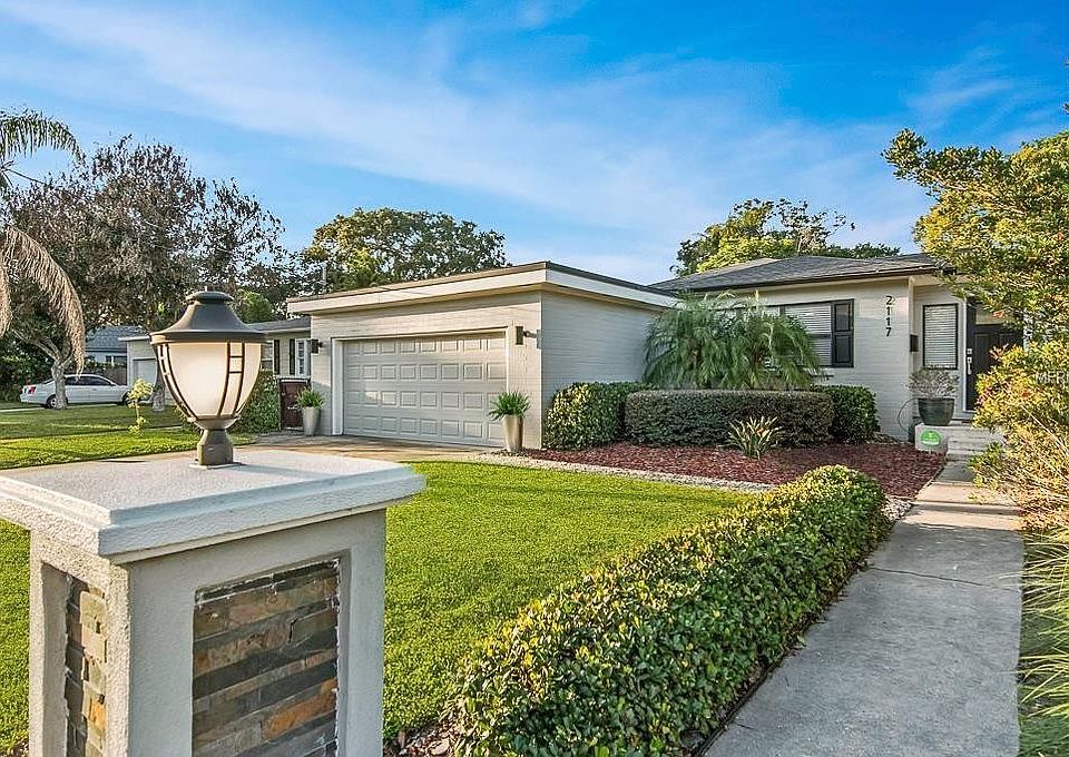 1st image of 2117 Buckminster Cir