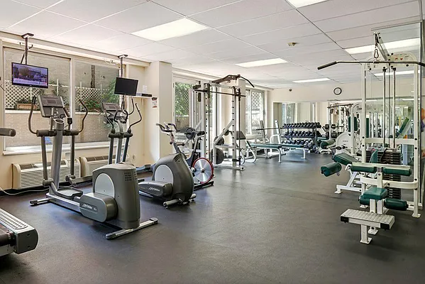 Rented by Jade Stone Real Estate Consulting | media 37