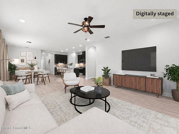 4th image of 3120 Ribbon Grass Dr