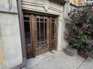 502 Beloit Ave #3B, Forest Park, IL 60130