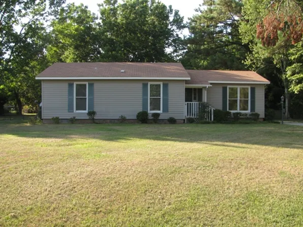 109 Brockway Rd, Wilmington, NC 28411