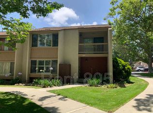 1224 Llama Ct, Ventura, CA 93003