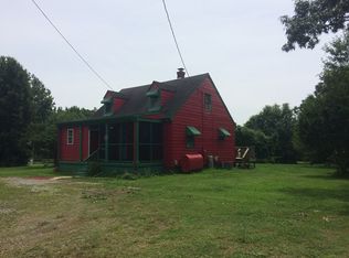 14 Watson Ln, Richmond, VA 23223