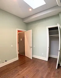 Rented by Manhattan Management LLC