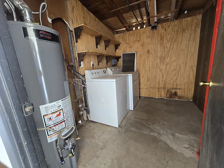 2723 S Los Feliz Dr — Photo 12