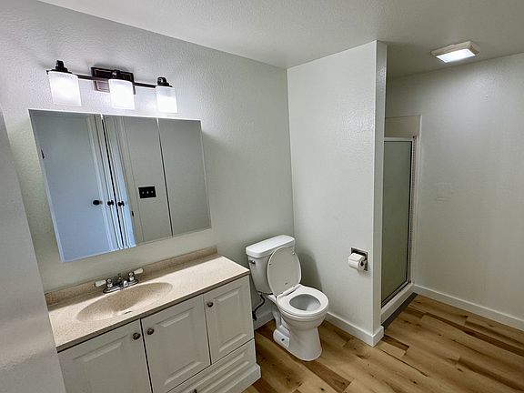 2nd image of 1094 NE Conifer Blvd #3