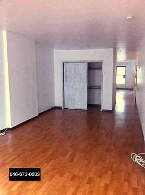 Rented by NOVO | media 14