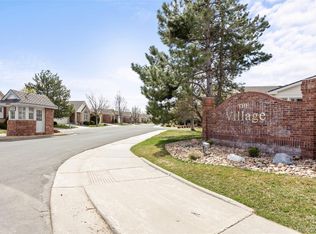 8991 Greenspointe Ln, Highlands Ranch, CO 80130