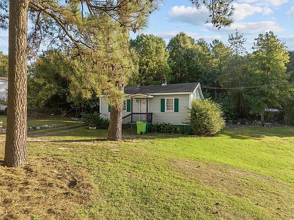 3rd image of 4009 Virginia St Lot 121-129