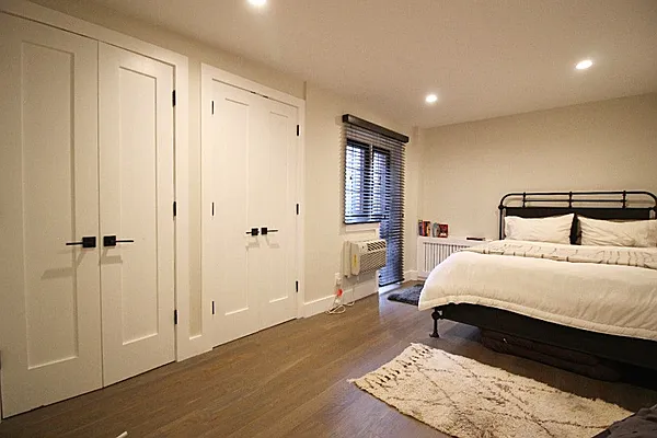 Rented by Bold New York | media 5