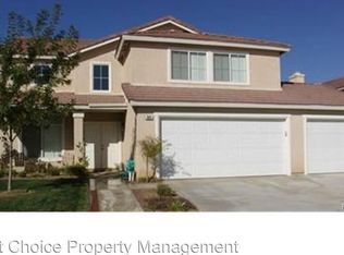 806 Kilmarnock Way, Riverside, CA 92508