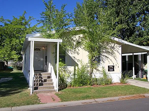 776 W Mount Tuscarora Dr, Taylorsville, UT 84123