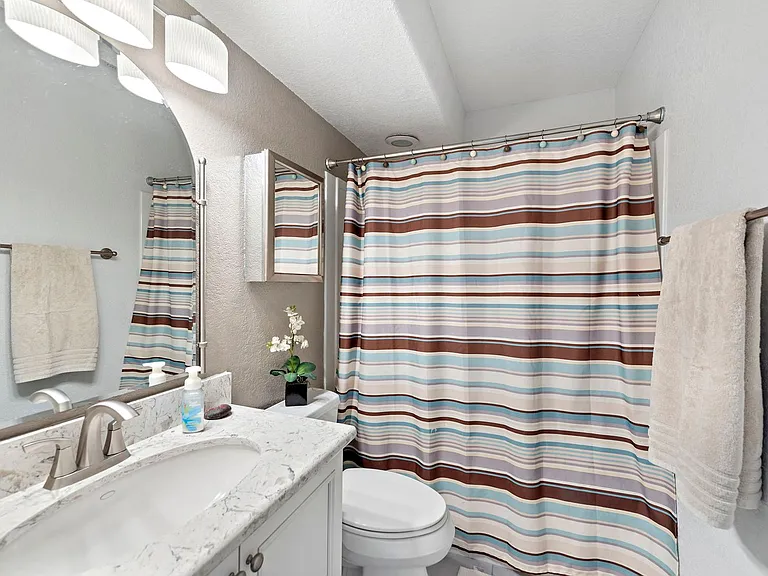3502 Calle Verano — Photo 15