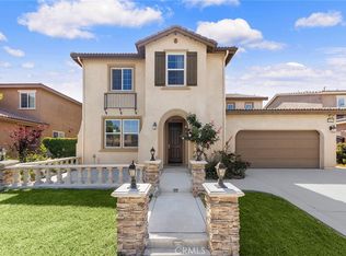 6821 Nottoway Ct, Jurupa Valley, CA 91752