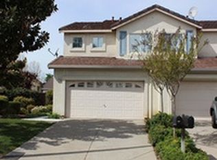 1716 Rosemary Ct, Antioch, CA