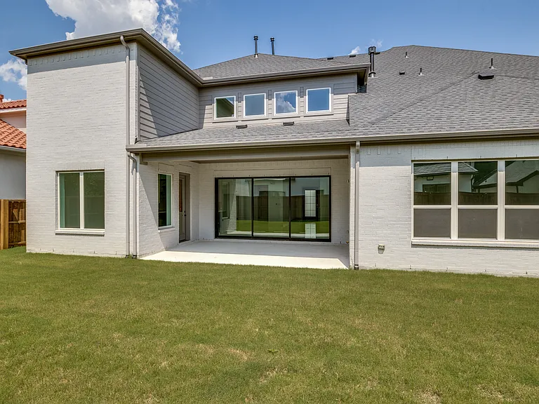 10347 Indigo Bush Ln — Photo 35