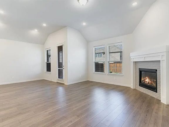 5th image of 4135 Anglers Way
