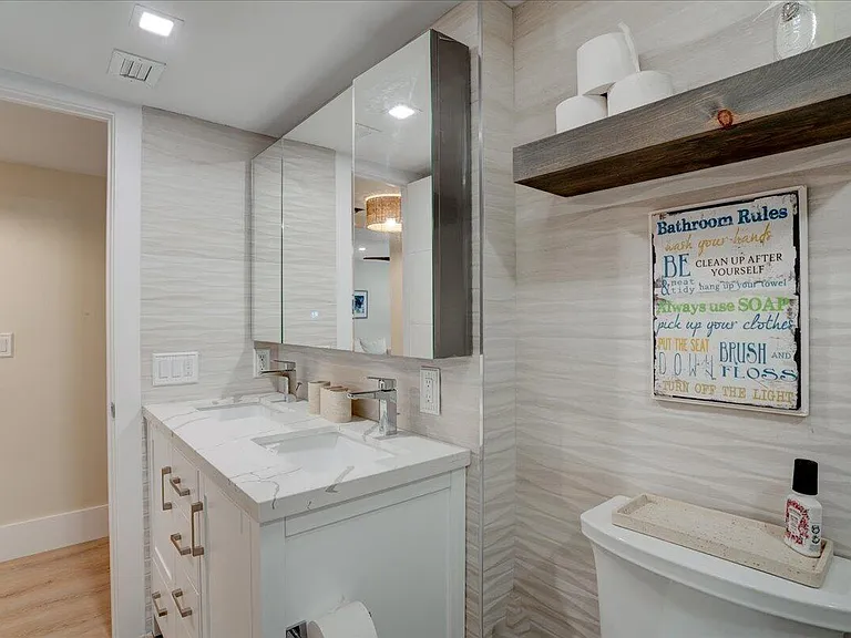 3450 S Ocean Blvd #102 — Photo 27