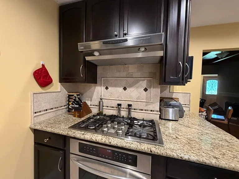 459 N Jenifer Ave — Photo 7