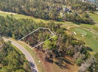 5963 Creek Ridge Rd, Brooksville, FL 34601