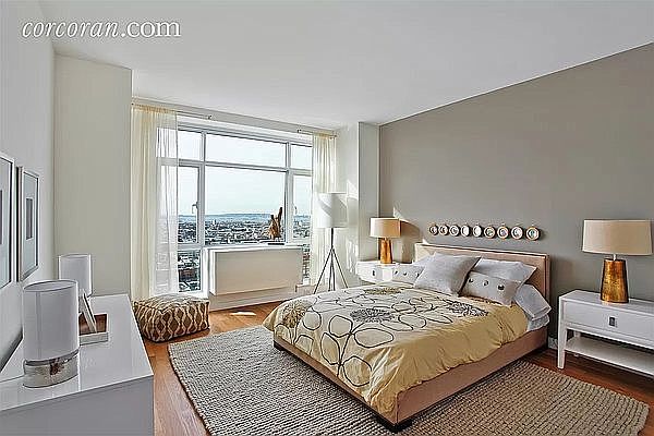1st image of 189 Schermerhorn St APT 9C
