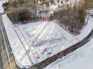 1735 Port Washington Rd, Grafton, WI 53024