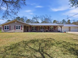 7241 Foxtrot Dr, Orange, TX 77632