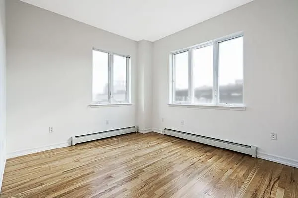 Rented by Avenue Sotheby's International Realty | media 57