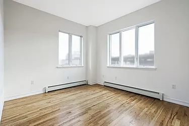 Rented by Avenue Sotheby's International Realty