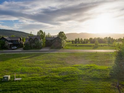 109 Moulton Ln, Victor, ID, 83455