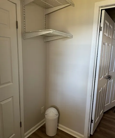 1537 Belangia Rd — Photo 32