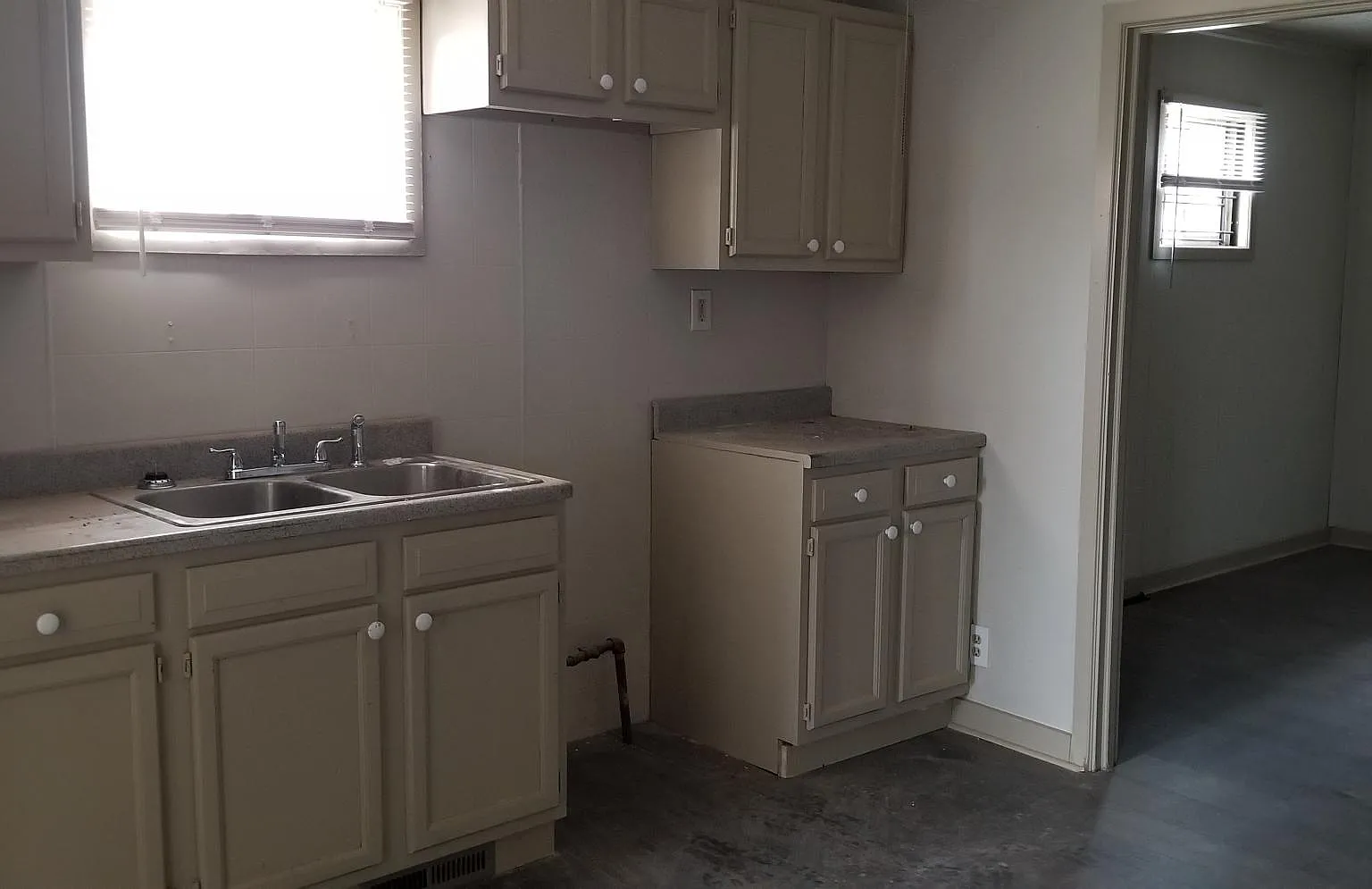 3495 Pennsylvania St — Photo 2