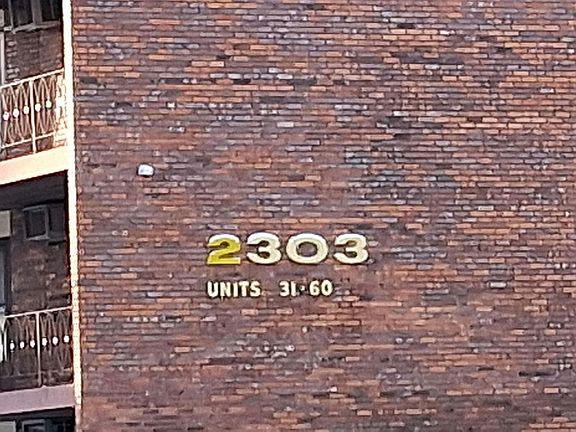4th image of 2303 Holiday Ter APT 44
