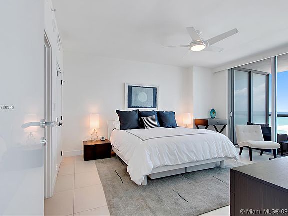 4th image of 6799 Collins Ave APT 805