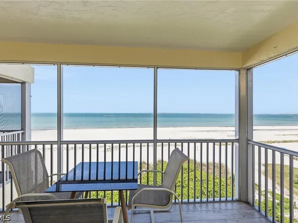 100 Estero Blvd APT 434, Fort Myers Beach, FL 33931