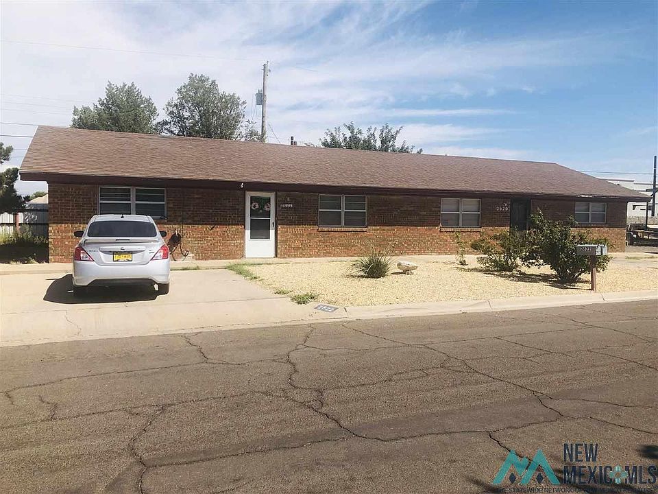 1st image of 2620 E Sunset Cir