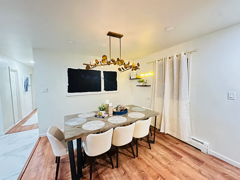 102 Nelson Ave #2 — Photo 25