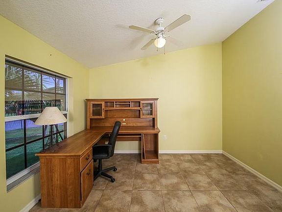 5th image of 5144 3rd Ave W