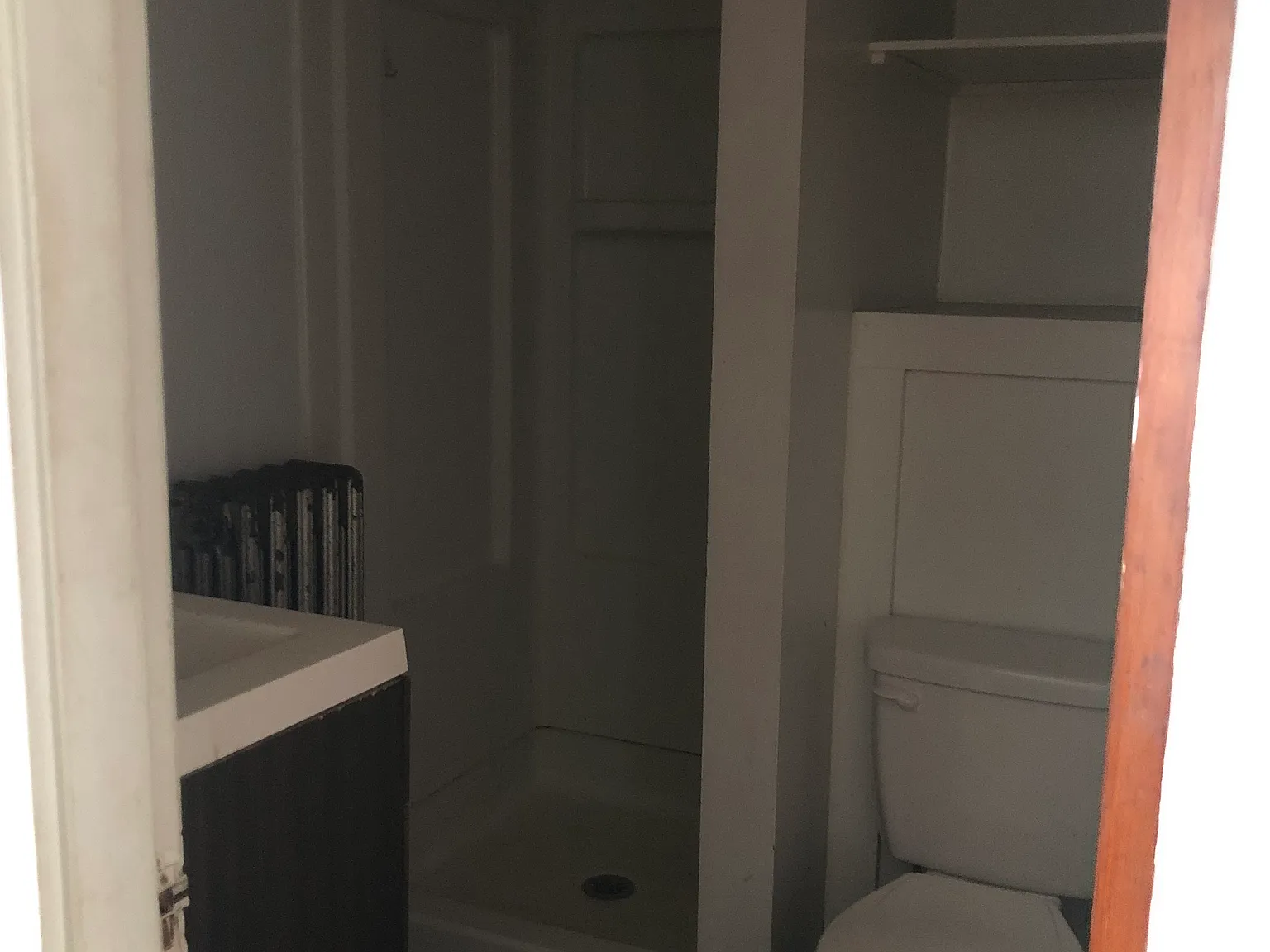 1 bed, 800 sqft, $962 — Photo 2