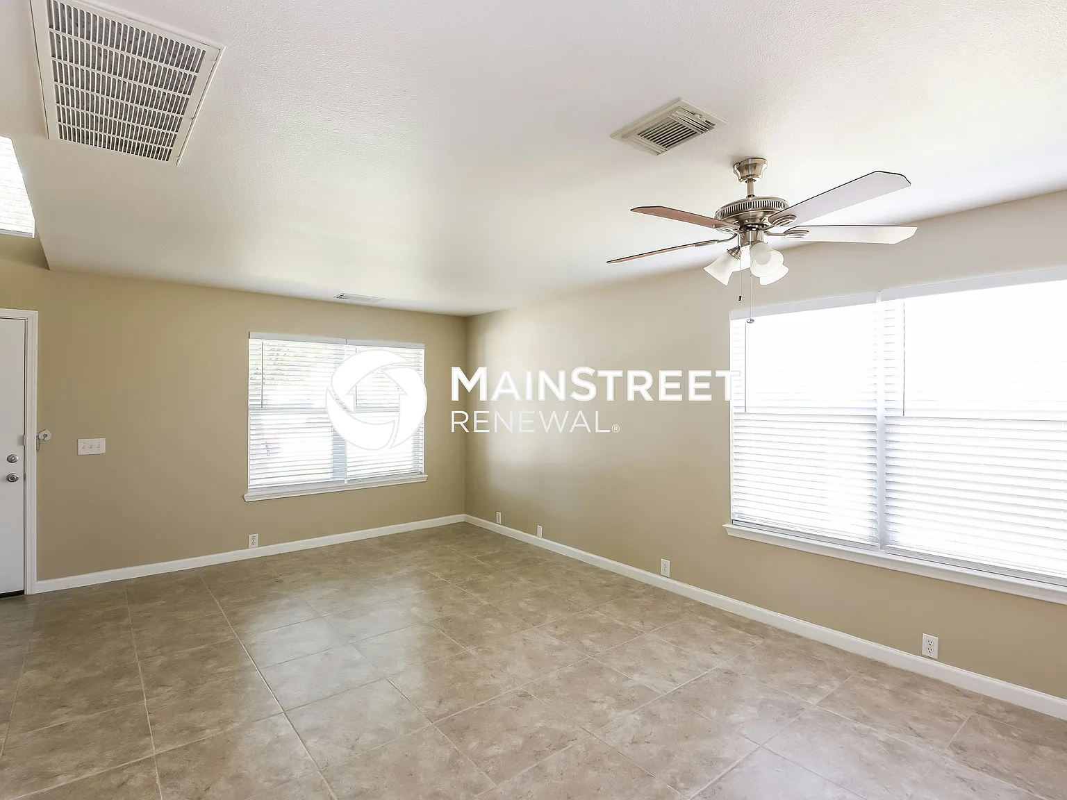 8130 Rosespur Park — Photo 3