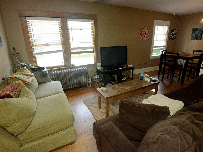 1400 N Detroit St #6 — Photo 13