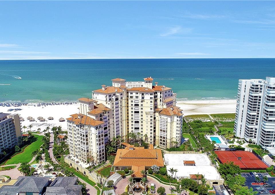 1st image of 350 S Collier Blvd Unit 603