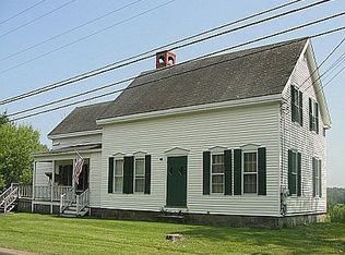 115 River Rd, Arundel, ME 04046