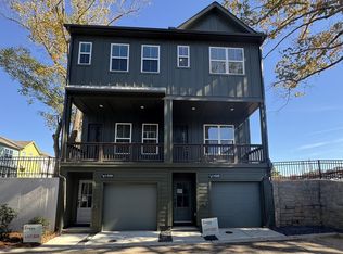 1428 Hazy Way SE, Atlanta, GA 30315