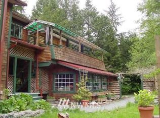 4106 Welcome Rd, Langley, WA 98260